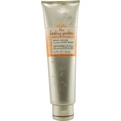 HEALING GARDEN DESIRE Fragrance poolt Coty