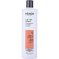 Nioxin