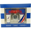 NAUTICA REGATTA Cologne by Nautica