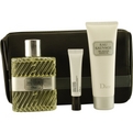 EAU SAUVAGE Cologne per Christian Dior
