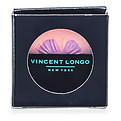 Vincent Longo Makeup da 