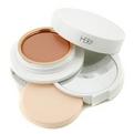 Biotherm Makeup von BIOTHERM