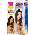 Icarly Click