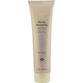 Boots Skincare poolt Boots