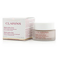 Clarins