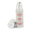Clarins Makeup by Clarins