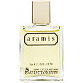 Aramis