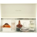 CALVIN KLEIN VARIETY Perfume ved Calvin Klein