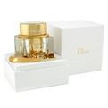 CHRISTIAN DIOR Skincare ar Christian Dior