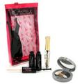 Bourjois Makeup door Bourjois