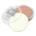 TheBalm Makeup z 
