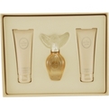 MY GLOW Perfume by Jennifer Lopez