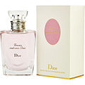 Forever And Ever Dior