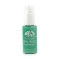 Origins Skincare által Origins