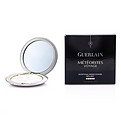 GUERLAIN Makeup por Guerlain