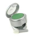 PurMinerals Makeup da 