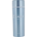 XFUSION Haircare by X-Fusion