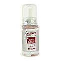 Guinot Skincare przez GUINOT