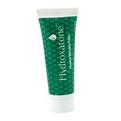 Hydroxatone