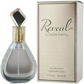 HALLE BERRY REVEAL Perfume esittäjä(t): Halle Berry