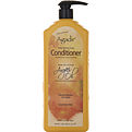 AGADIR Haircare by Agadir