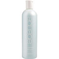 Aquage