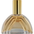 DECADENCE Perfume by Parlux Fragrances