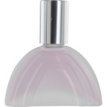 SHEER DECADENCE Perfume by 