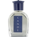 Canoe