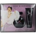 KIM KARDASHIAN Perfume per KIM Kardashian