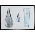 SHI Perfume poolt Alfred Sung