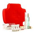 Swissline Skincare por SWISSLINE