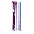Blinc Makeup de Blinc