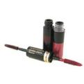 Max Factor Makeup by Max Factor