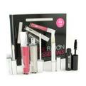 Fusion Beauty Makeup par Fusion Beauty