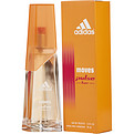 Adidas Moves Pulse
