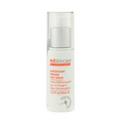 MD Skincare Skincare by MD Skincare
