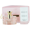 BVLGARI ROSE ESSENTIELLE Perfume by Bvlgari