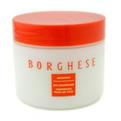 Borghese