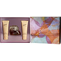 DELICIOUS Perfume ved Gale Hayman