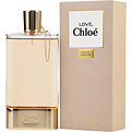 Chloe Love