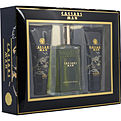 CAESARS Cologne by Caesar's World