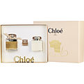 CHLOE NEW Perfume by Chloe