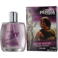 Prince Of Persia