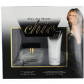 CELINE DION CHIC Perfume door Celine Dion