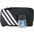 Adidas Moves