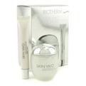Biotherm Skincare par BIOTHERM
