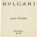 Bvlgari