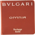 Bvlgari Omnia