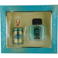 4711 Fragrance by Muelhens